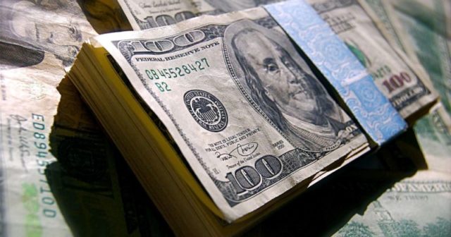 Zarządzanie bankrollem dla początkujących graczy turniejowych