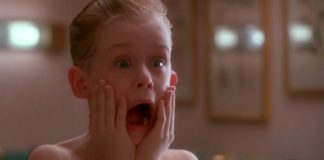 Pięć najdziwniejszych, pokerowych momentów, które miały miejsce w 2017 roku