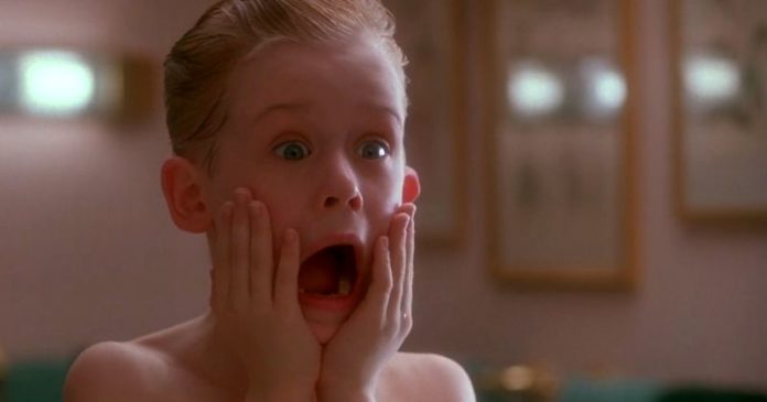 Zaskakujące chwile w pokerze 2017