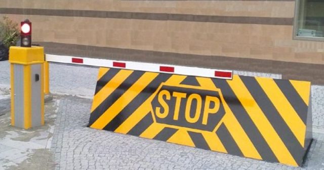 Blockery, czyli istotne karty, których nie ma