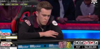 Kiedy blefować i jak blefować – a kiedy nie blefować?