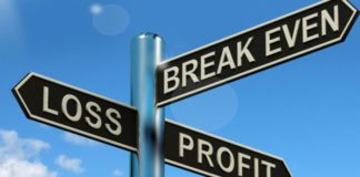 Ile można grać na zero? Część 2