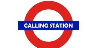 Jak wygrywać z calling stations? Część 2