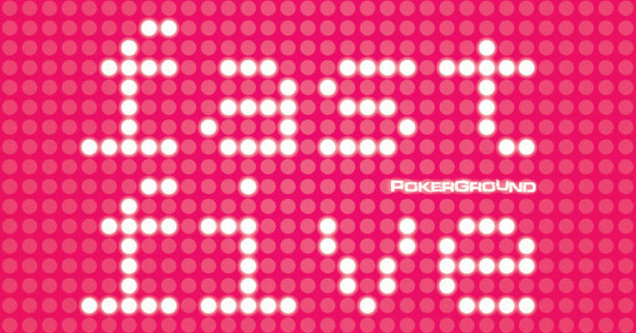 Szybka Piątka - wyniki Polaków