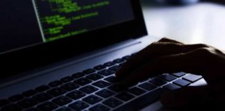 Oszust podający się za Bena Sulsky’ego wyłudził pieniądze za „trening”