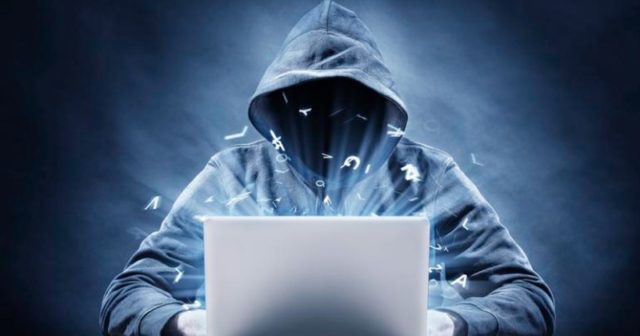 Bitcoiny, hakerzy i okupy – ciemne moce, które dotknęły pokera w 2017