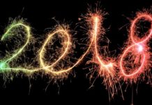 Pięć rzeczy związanych z pokerem, które zdarzyć się mogą w 2018 roku – Lee Davy