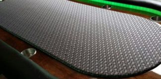 Strategia gier deep stackowych 6-max. Część 3