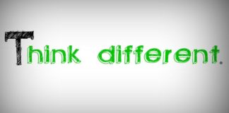 Najlepsi pokerzyści myślą inaczej