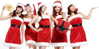 Jak pożytecznie wykorzystać przerwę świąteczną?