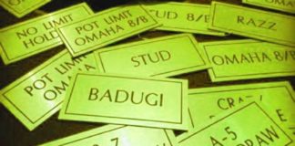 Na Hold’emie świat się nie kończy – część 3