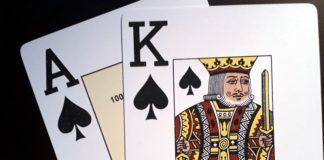 Po co i jak budować własne zakresy?