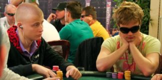 Przewodnik po strategii turniejowego c-betowania. Część 3