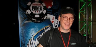 „Wygrywasz czy tak naprawdę przegrywasz?” – Ashley Adams i ocena wyników