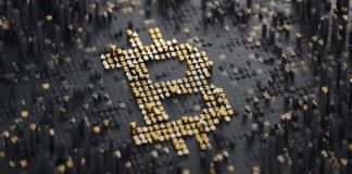 Czy kryptowaluty zmienią pokerową gospodarkę?