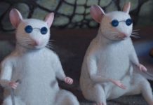 Jak przegrywać mniej na blindach? Część 1