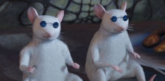 Jak przegrywać mniej na blindach? Część 1