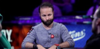 Daniel Negreanu wyraził swoje obawy o szkodliwe działanie skryptów usadzających graczy