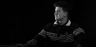 Dzmitry Urbanovich zachęca do szybszej gry