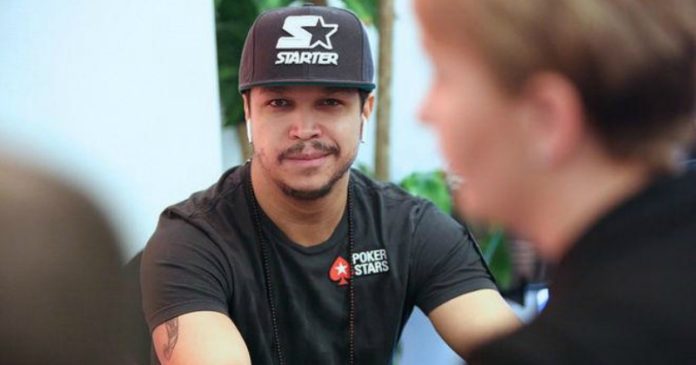 Felipe Ramos