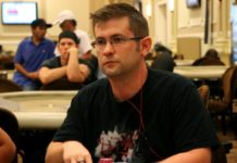 „Już wkrótce Main Event WSOP wygra kobieta” – Gavin Griffin poker