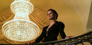 Josh Leichner przedstawia ciekawostki z planu „Gry o wszystko” Gra o wszystko