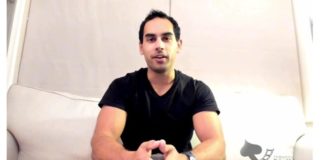 Jak rozgrywać turnieje S&G w 2018 roku? – radzi Ivasn „ILS007” Stokes