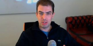 JNandezPoker opuszcza Upswing Poker; Doug Polk atakuje JNandezPoker