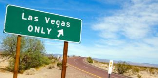 Travel rake – ile naprawdę kosztuje pokerowy wyjazd?