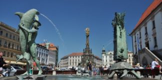 Travel rake – ile naprawdę kosztuje pokerowy wyjazd? Część 2