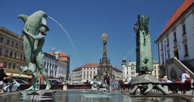 Travel rake – ile naprawdę kosztuje pokerowy wyjazd? Część 2