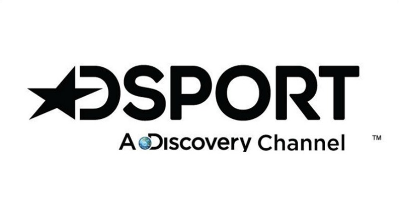 Poker Sports League - Dsport