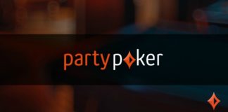 PartyPoker obniża rake w turniejach MTT! PartyPoker 2018