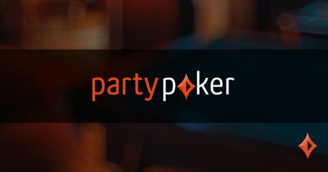 Dziesiątki milionów dolarów na PartyPoker w festiwalach online! HARMONOGRAM 2018