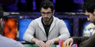 Phil Galfond: „Run It Once Poker powstanie jeszcze w tym roku”
