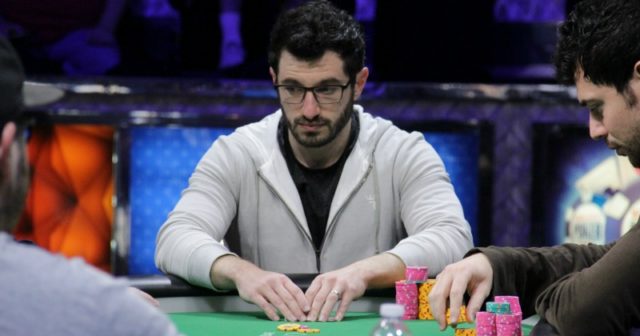 Phil Galfond: „Run It Once Poker powstanie jeszcze w tym roku”