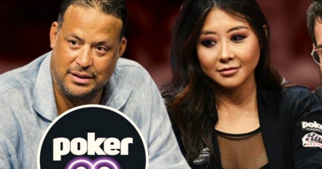 DZIŚ Poker After Dark „Reality Check” – świetny line-up gry cashowej high stakes