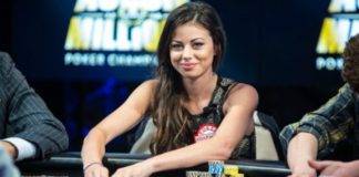 Znamy już datę Aussie Millions Poker Championship 2019! Aussie Millions