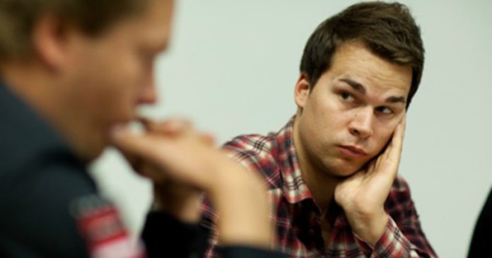 Sami LrsLzk Kelopuro