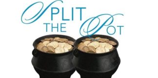 Słów kilka o grach split – próbować czy omijać szerokim łukiem?