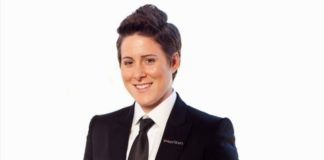 Wiemy już, czym zajmie się Vanessa Selbst po zakończeniu kariery pokerowej