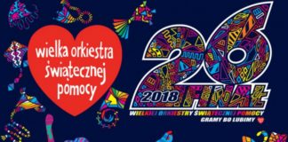 Zagrajcie z czołówką polskich pokerzystów dla WOŚP WOŚP 26. Finał