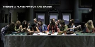 Najbardziej szalone hazardowe historie z roku 2017