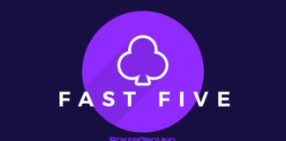 Szybka Piątka – 08/01/2018 Wyniki Polaków - zordek10