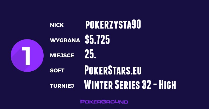 msc1 - pokerzysta90