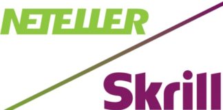 Neteller i Skrill nie będą już obsługiwać graczy z Brazylii
