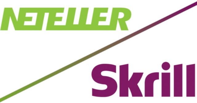 Neteller i Skrill nie będą już obsługiwać graczy z Brazylii