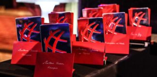 American Poker Awards – powrót popularnych nagród