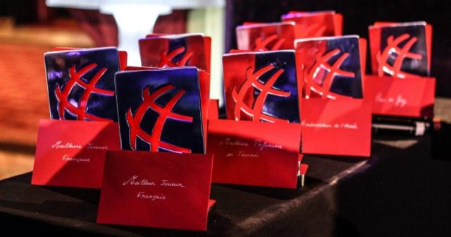 American Poker Awards – powrót popularnych nagród