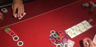 Probe bety – wątpliwe spoty i blefy bez equity